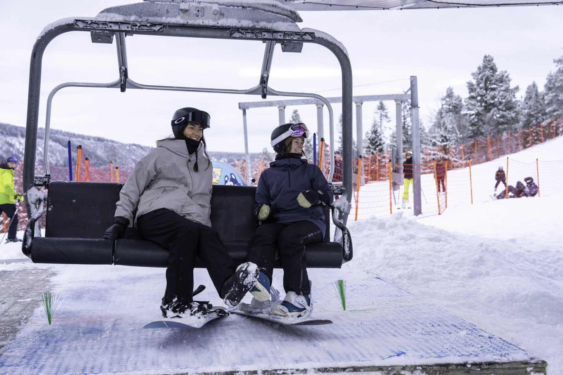 Ski_snowboard_25 (9).jpg