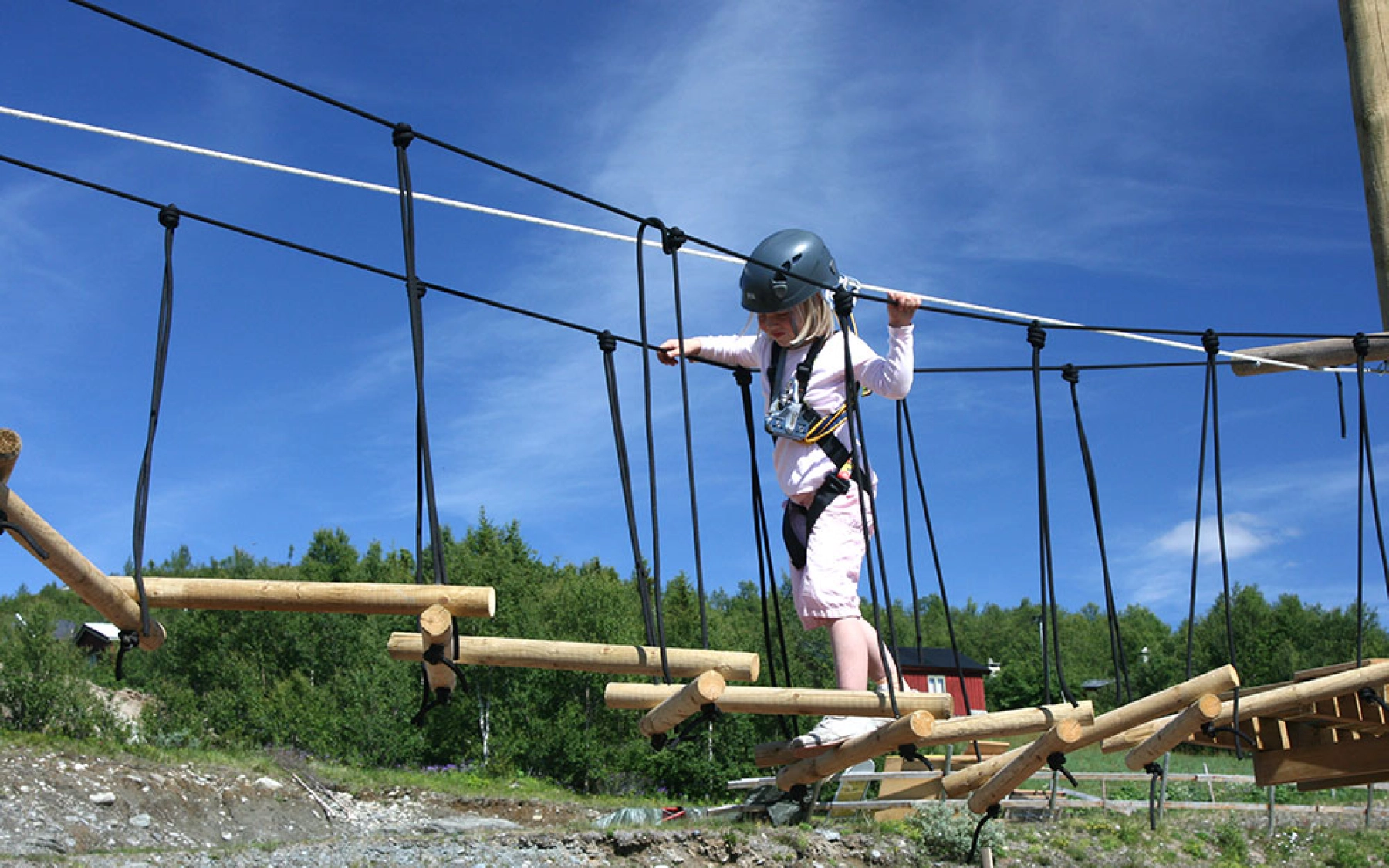 Klatrepark Trysil.jpg