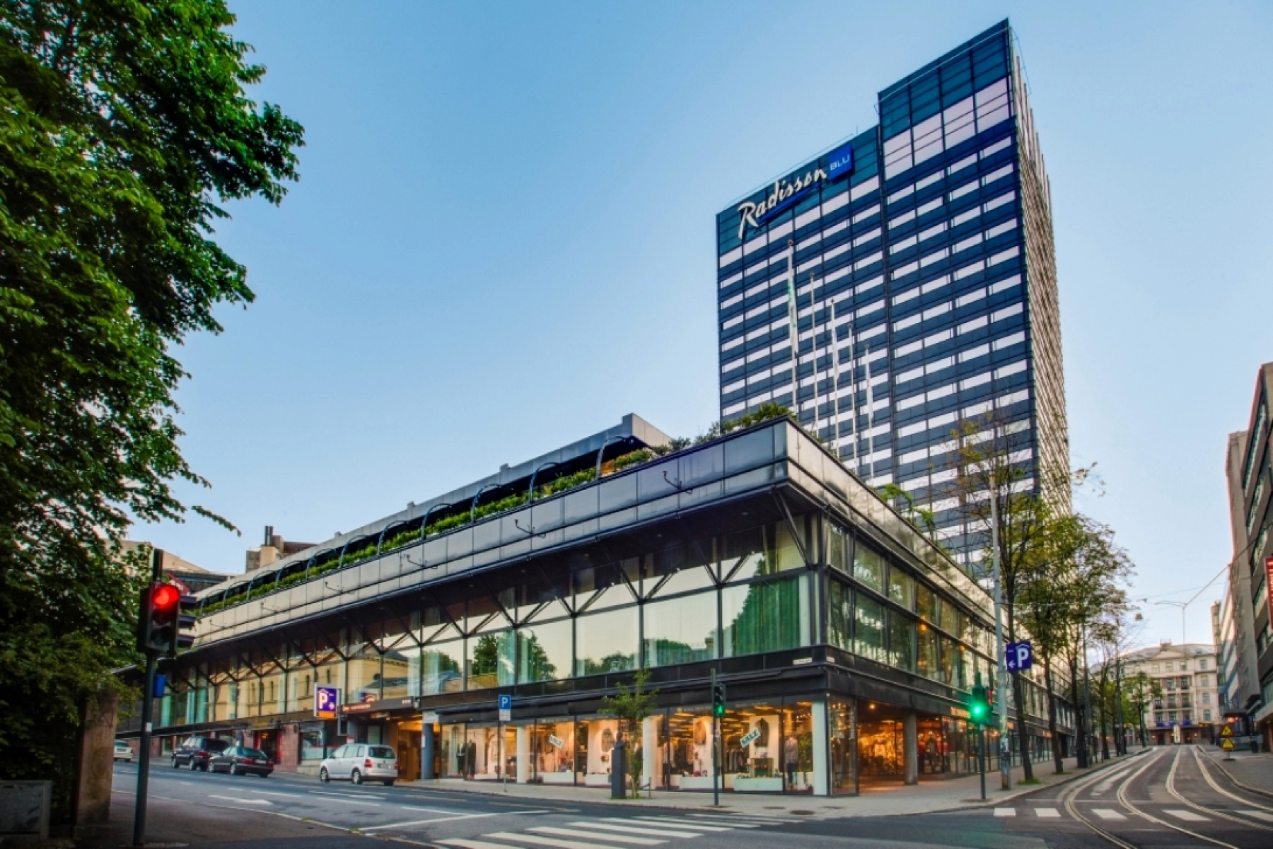 Radisson Blu Scandinavia Hotell                               _CLL-10996.jpg