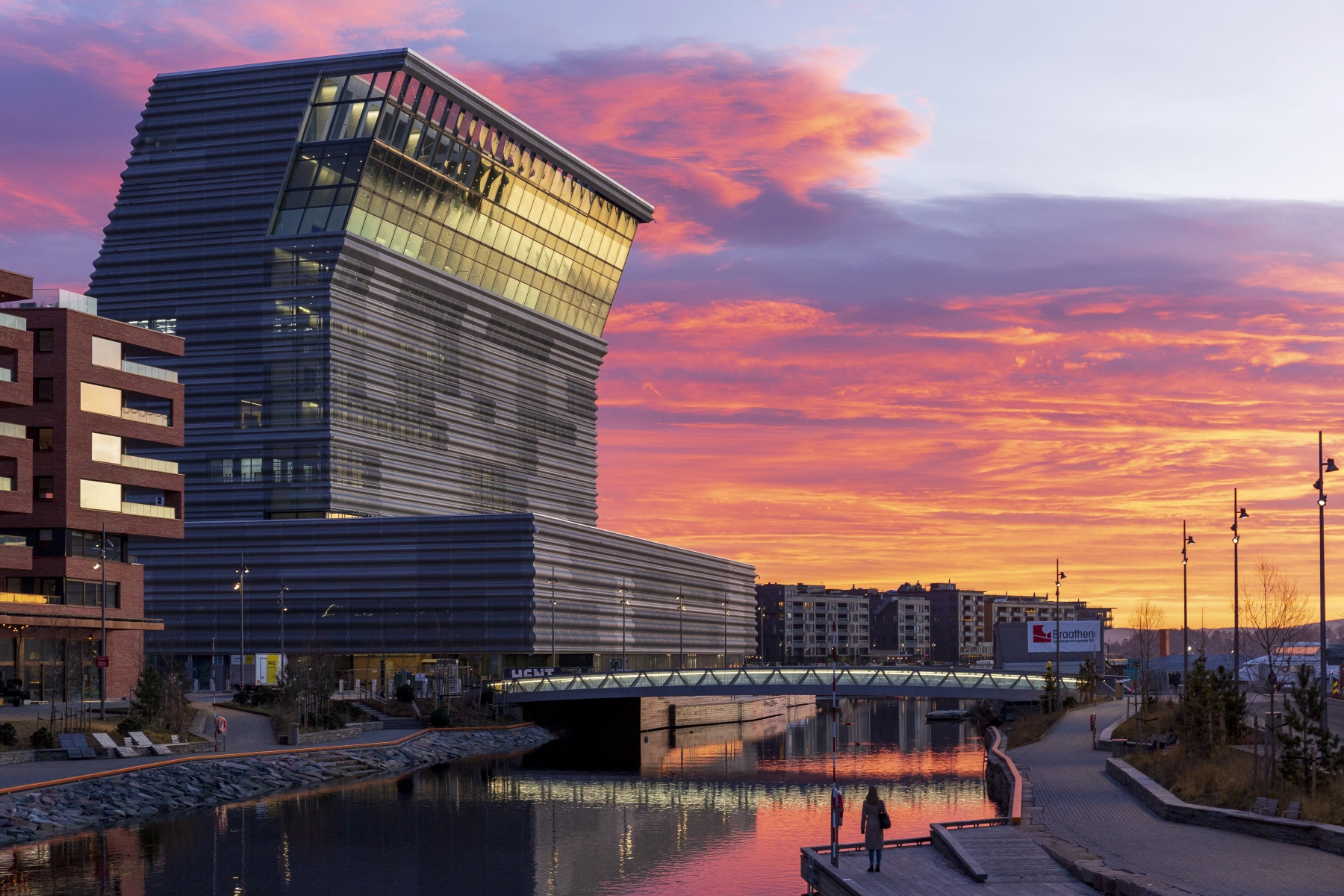 The Munch Museum - Lambda_Didrick Stenersen - VisitOslo.jpg