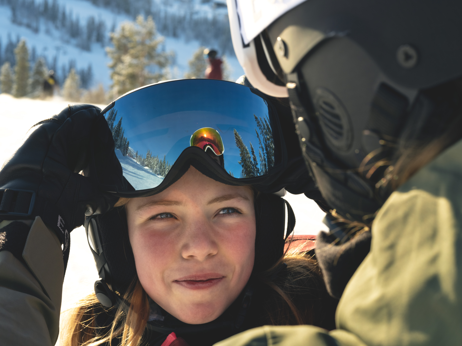 230121_SN_Vemdalen_Ski_16.jpg