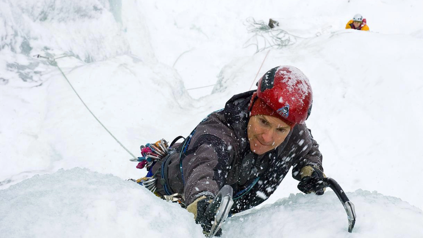 Isklatring2 copy.jpg