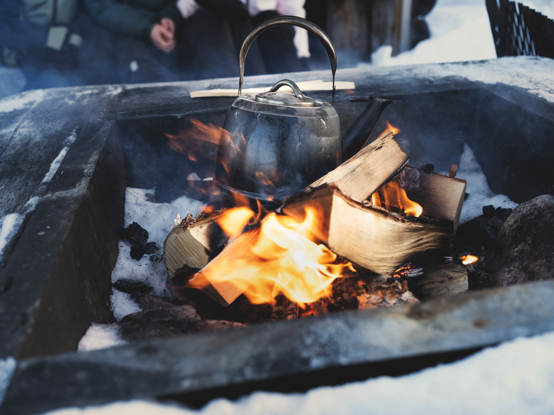 230121_SN_Vemdalen_Paus_12.jpg