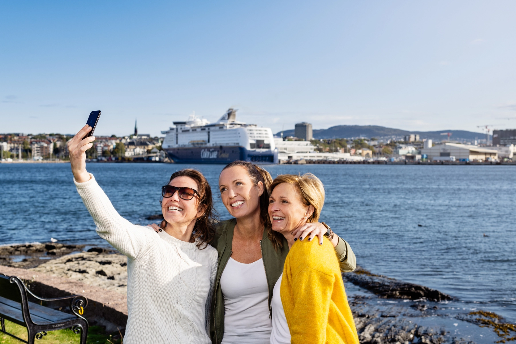 HMK Sightseeingtur Oslo_CLL-28270_Arild Danielsen.jpg