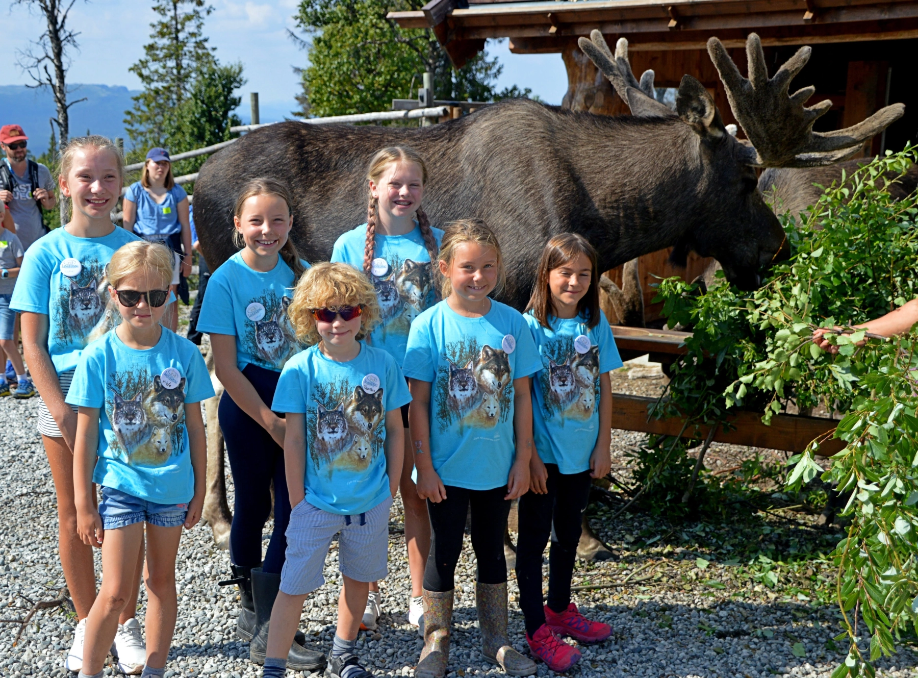 Lejreskole Langedrag Naturpark.jpg