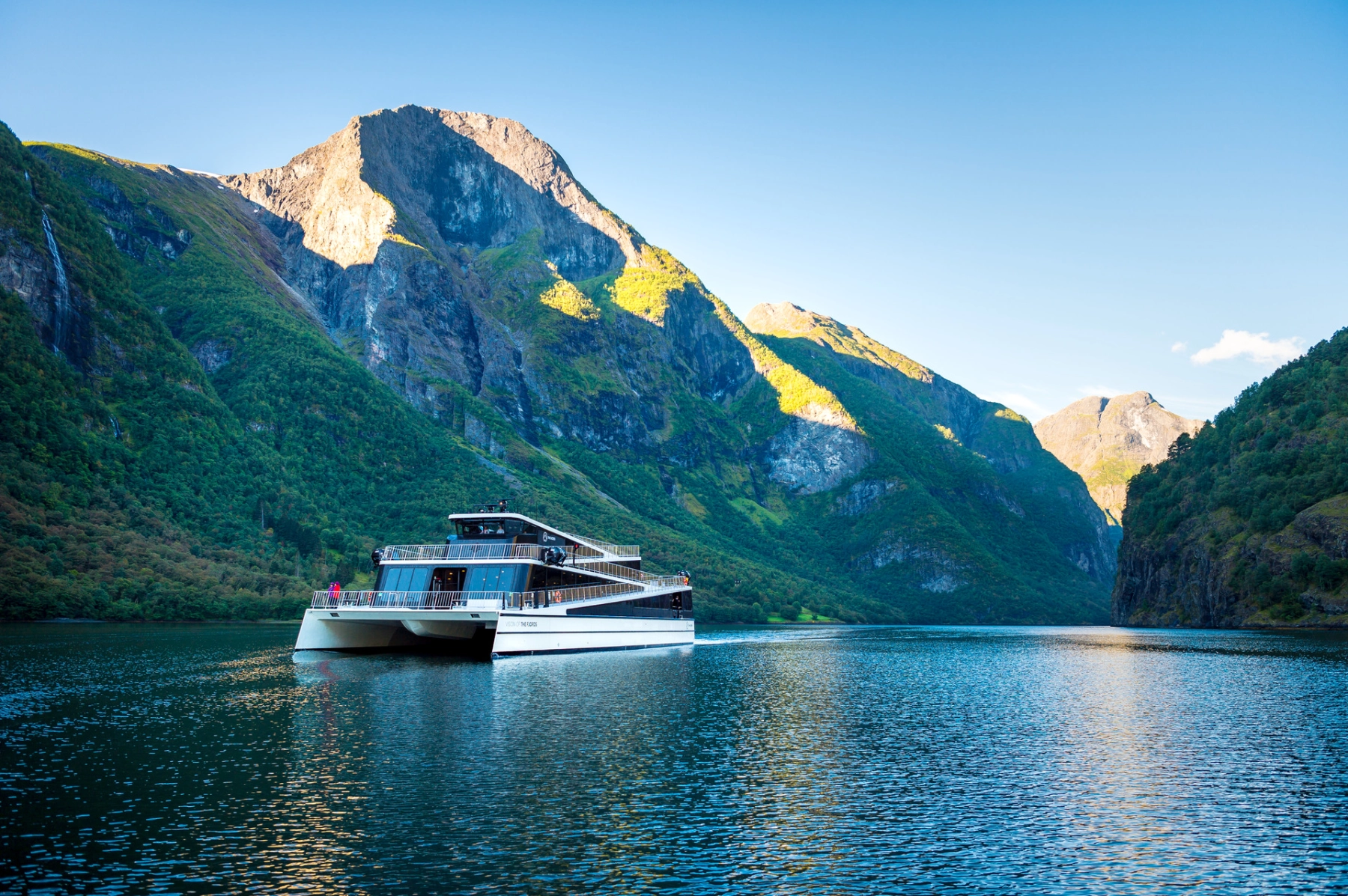 Vision of The Fjords in the Nærøyfjord, a fjord arm of the Sognefjord_Sverre Hjørnevik.jpg