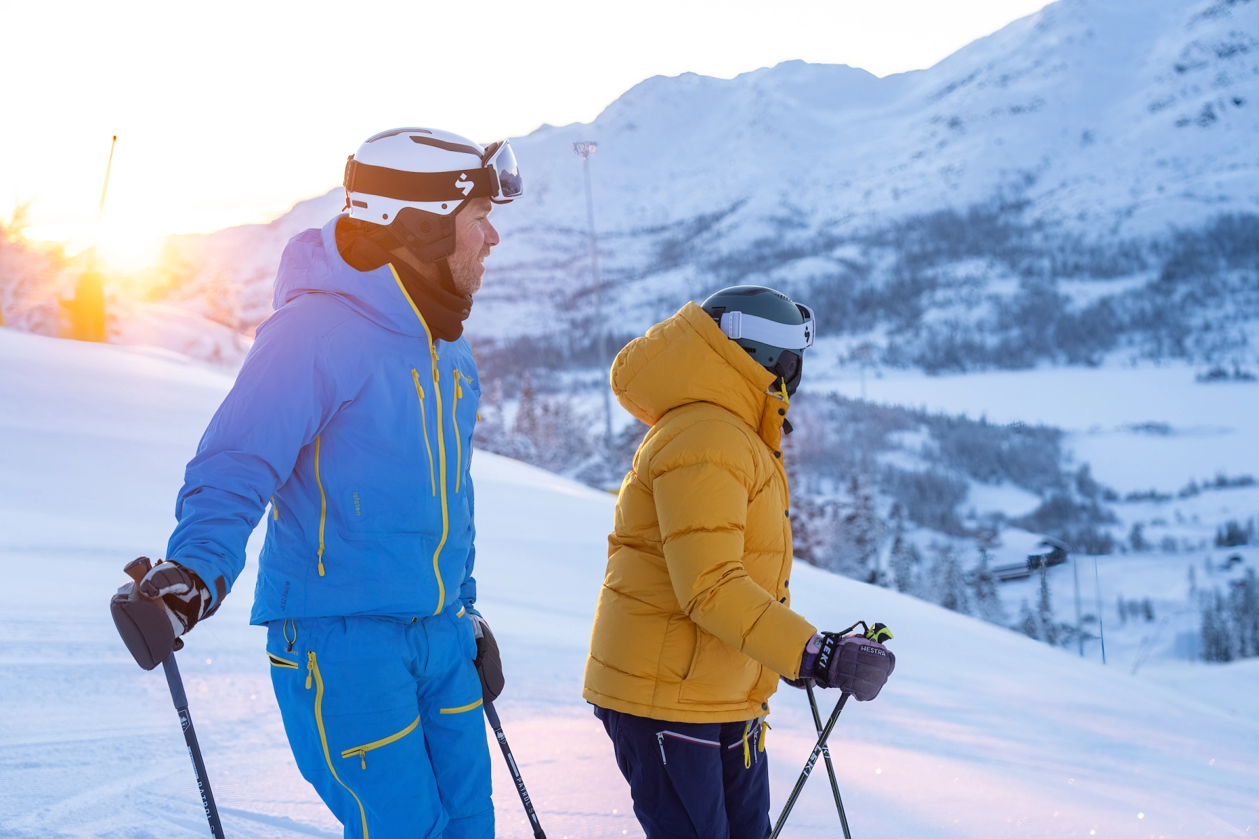 Gausta skisenter (10).jpg