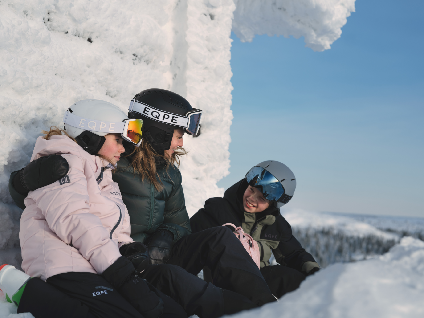 230121_SN_Vemdalen_Paus_05Pask.jpg