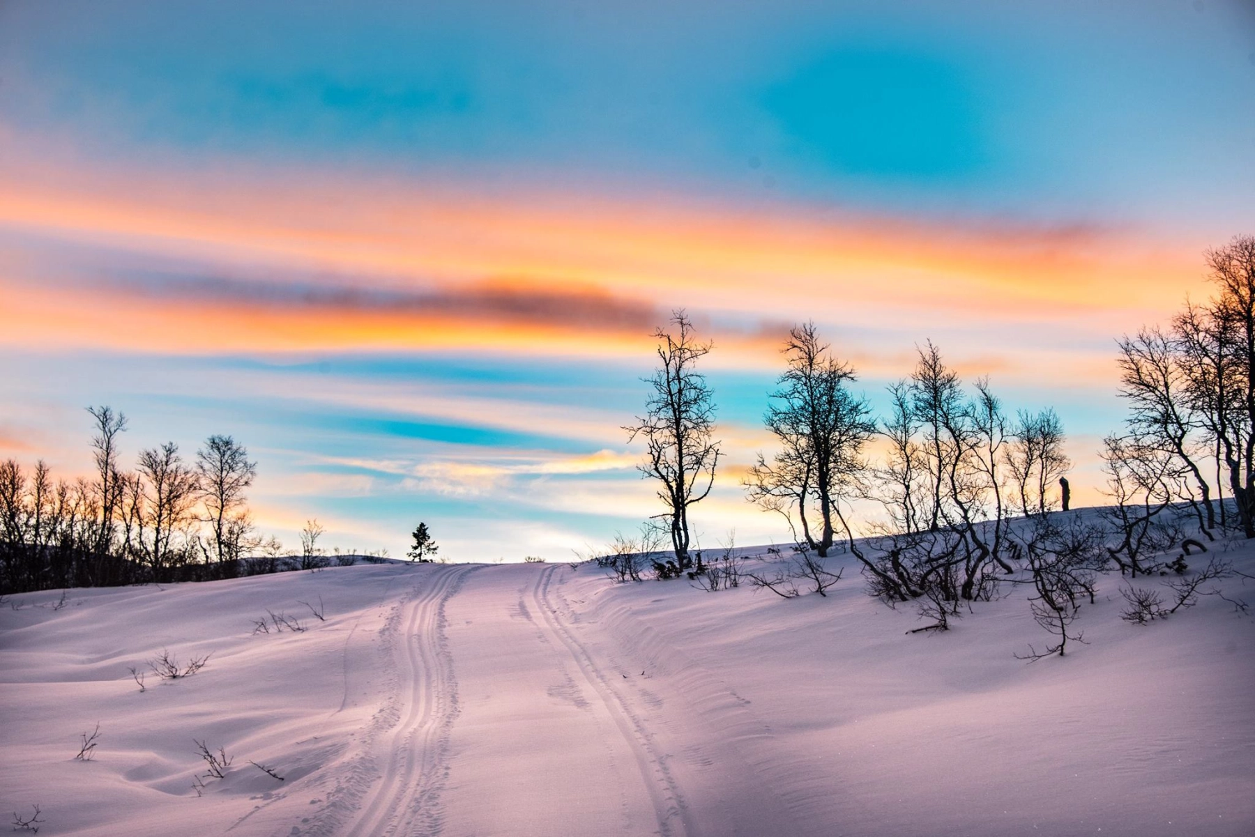 langrand  Rauland Turist 24784956_10156896753413852_1822379841393438841_o.jpg