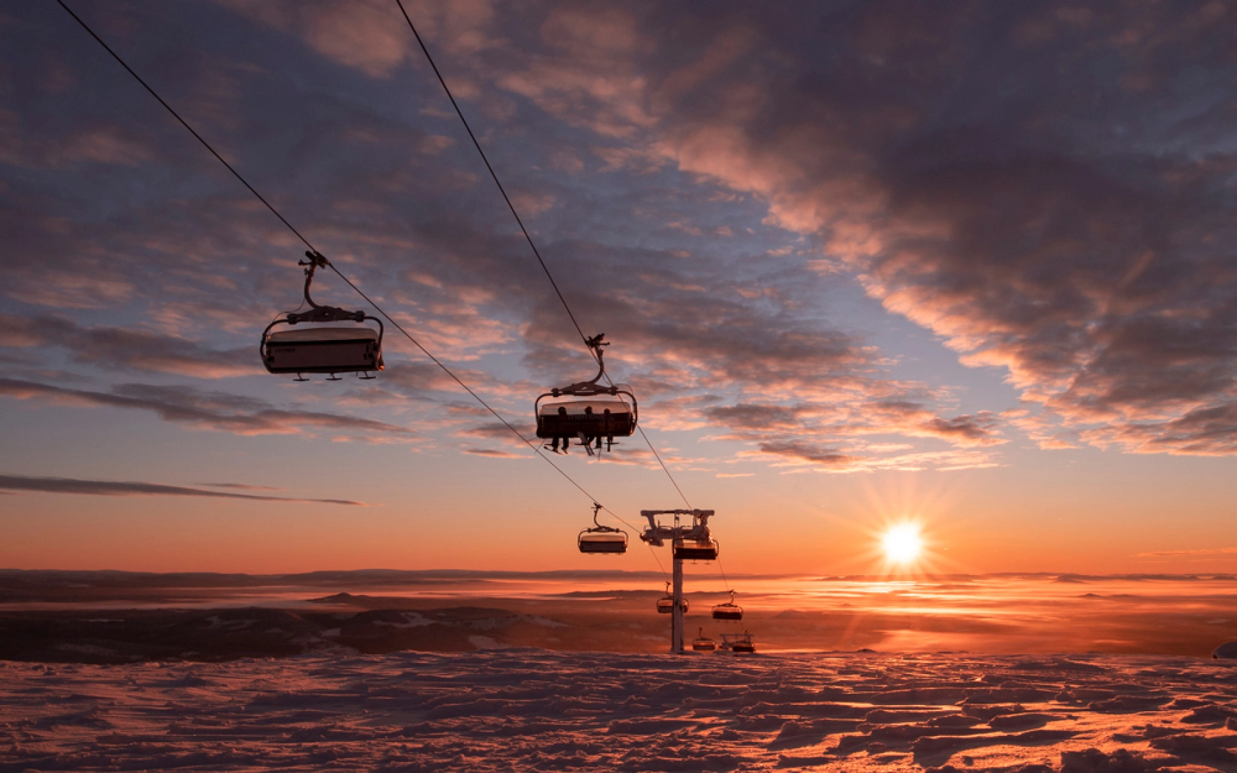 ski lift winter Trysil.jpg