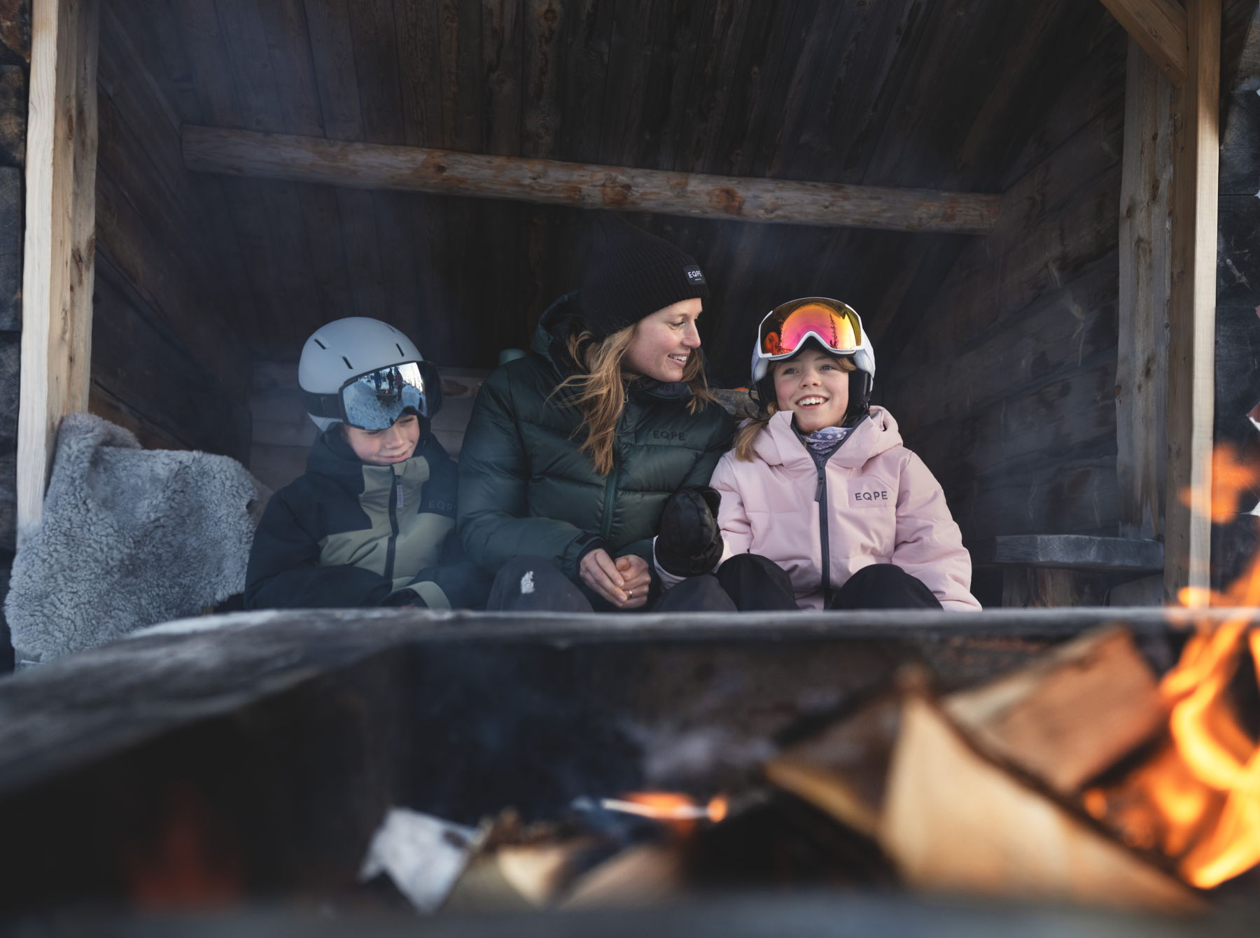 230121_SN_Vemdalen_Paus_13.jpg