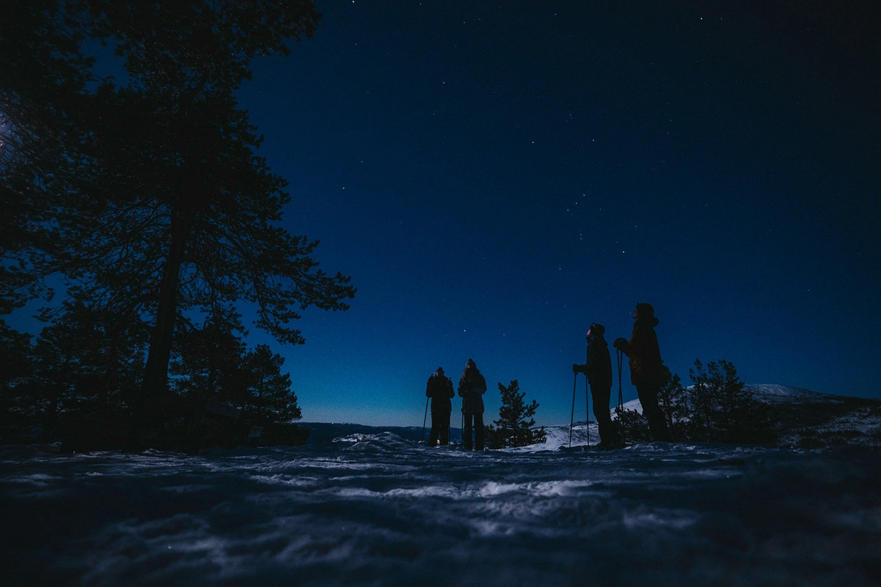 Straand Hotel SCO_02.25124508.jpg