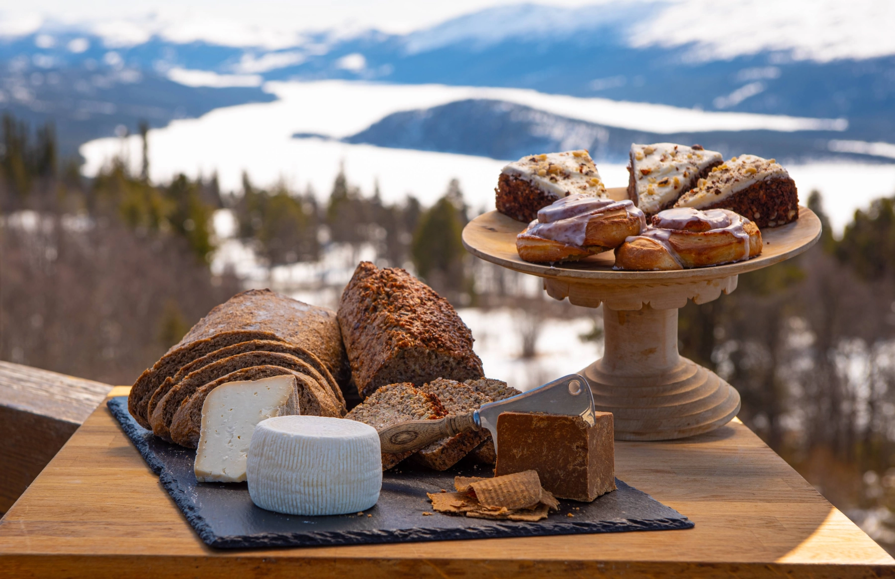 Langedrag Naturpark Bakeverer 2021 nr. 1.jpg