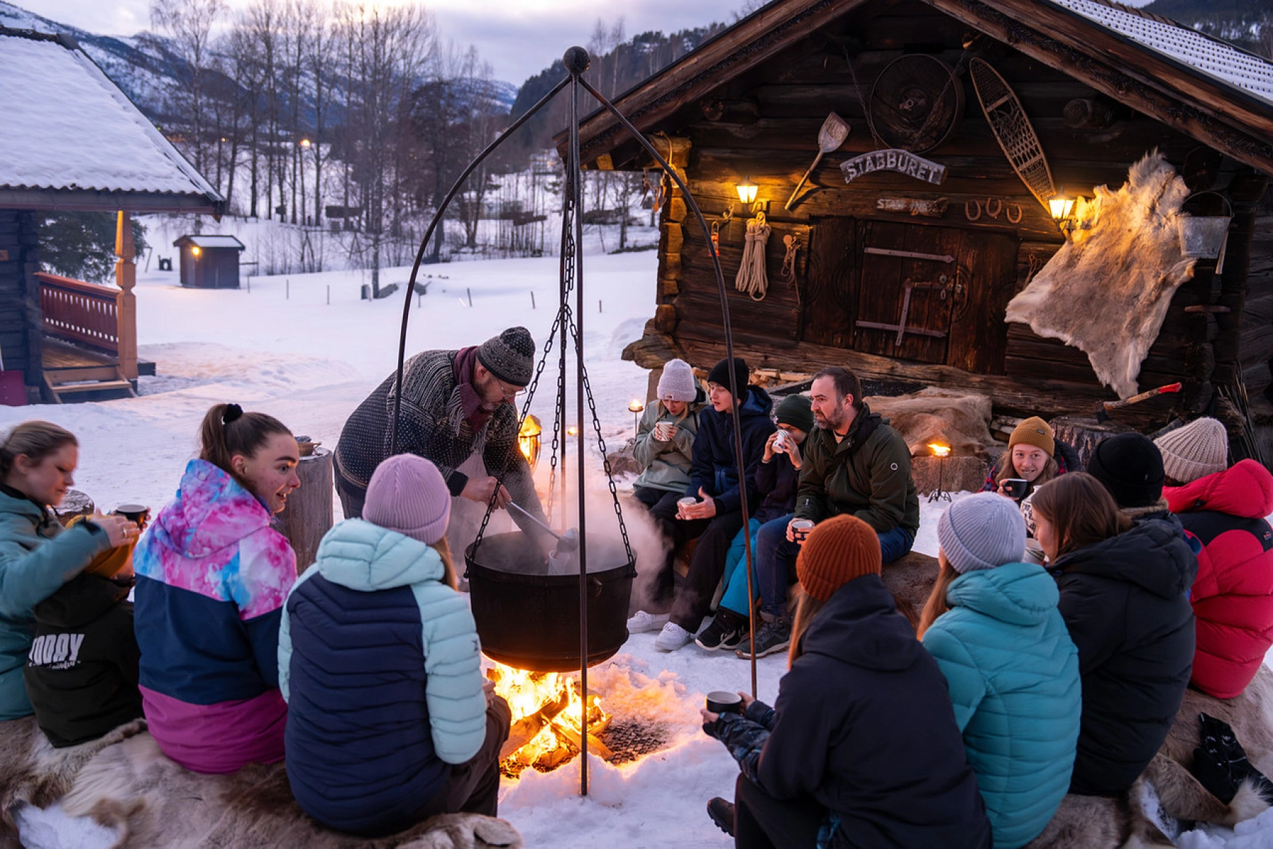 Straand Hotel SCO_02.25125233-Forbedret-NR.jpg