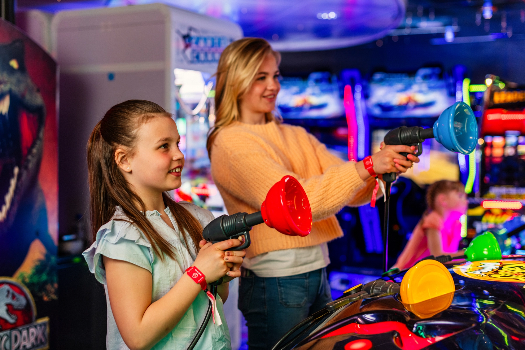 Color_Fantasy_Color_Magic_STG3_barn_familie_CLL_32773_Foto_Arild_Danielsen (1).jpg