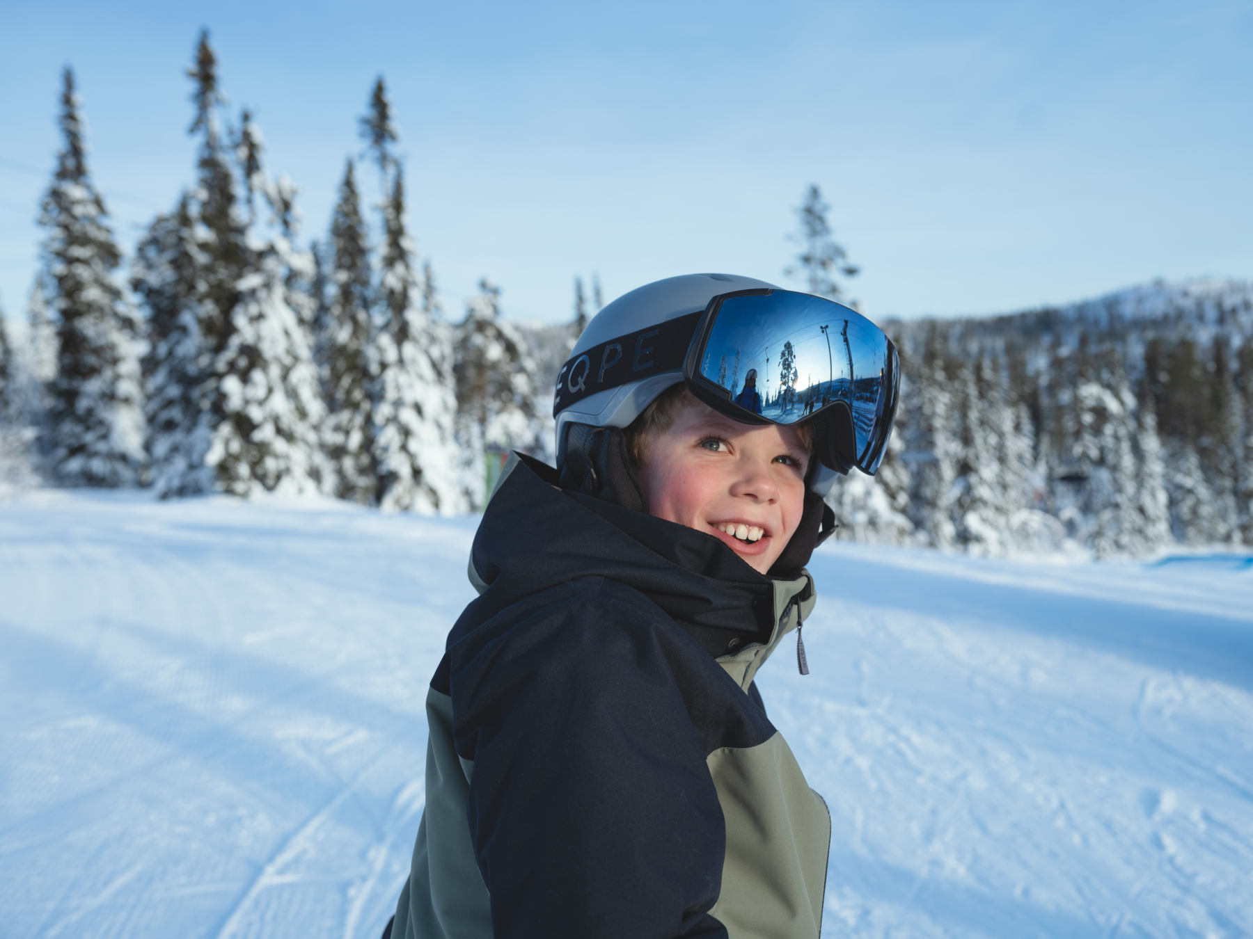 230121_SN_Vemdalen_Ski_22.jpg