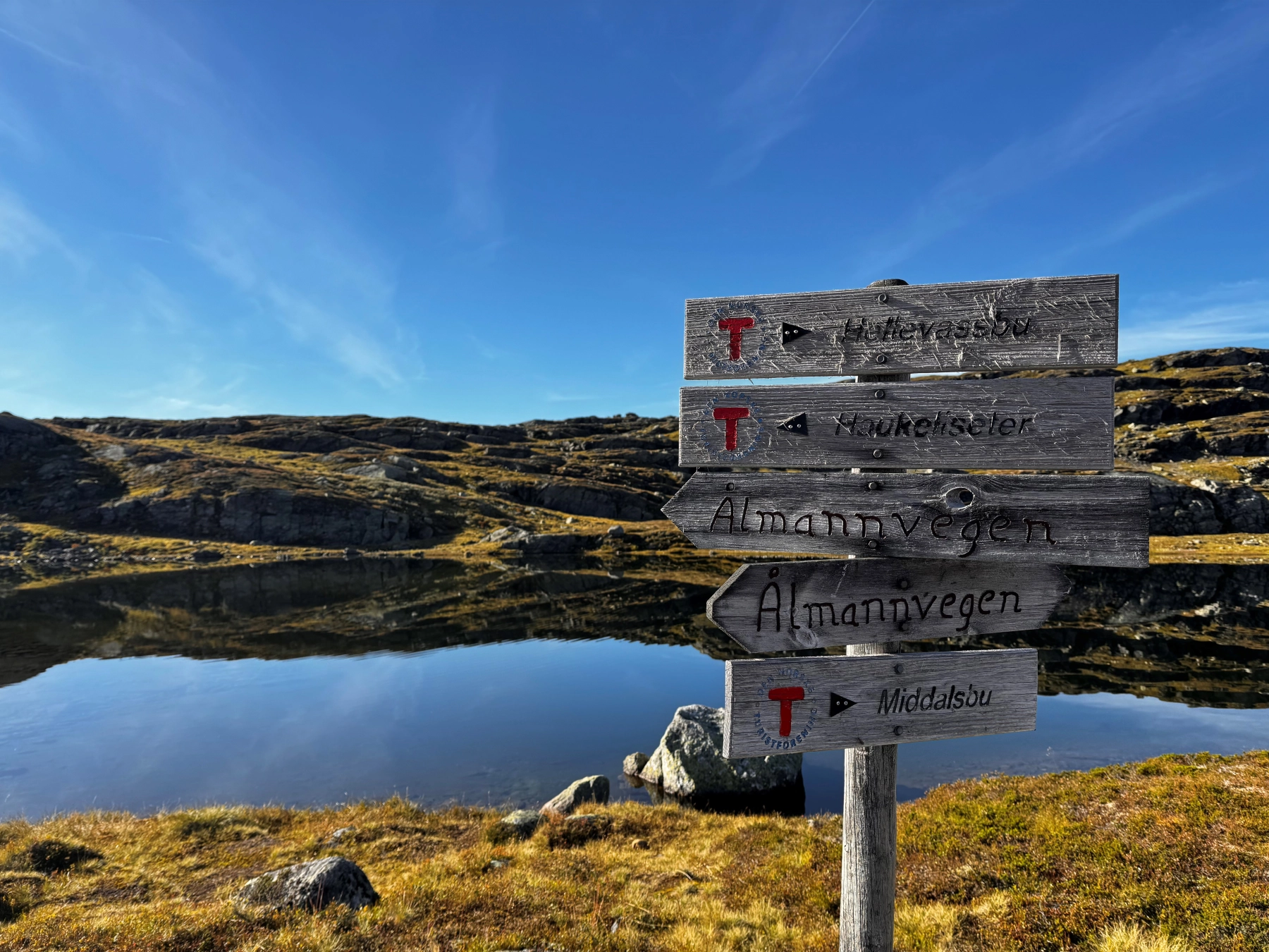 Hardangervidda.jpg