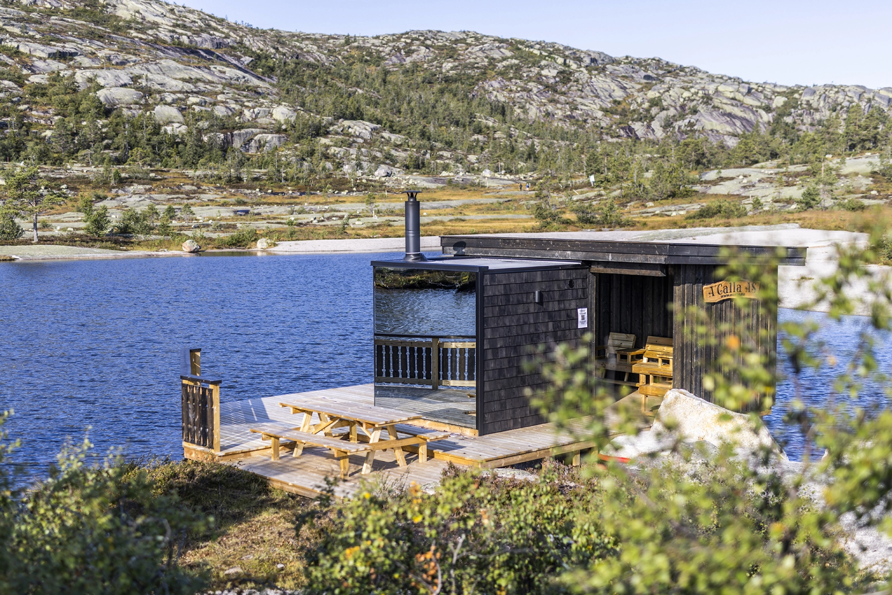 Badstue Vrådal Panorama.jpg