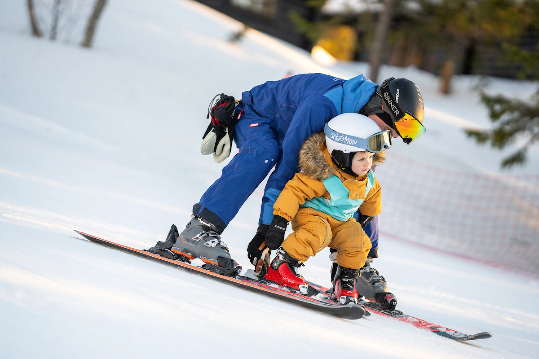 Gausta Skiskolen_2024_26_qmyo3s.jpg