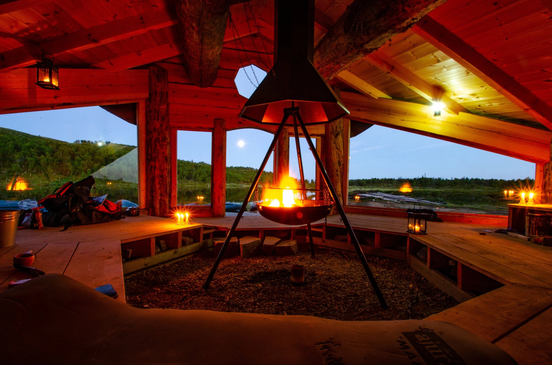 Langedrag Naturpark bålhytte.jpg