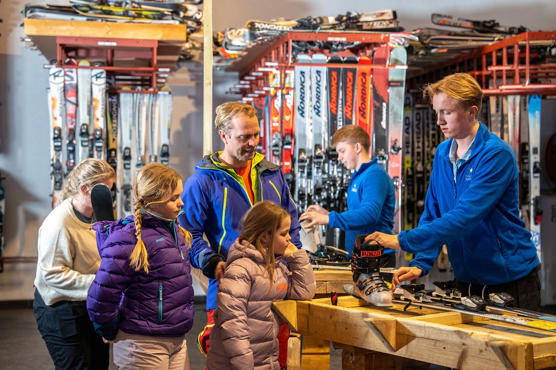 Straand Hotel SCO_02.25135354.jpg