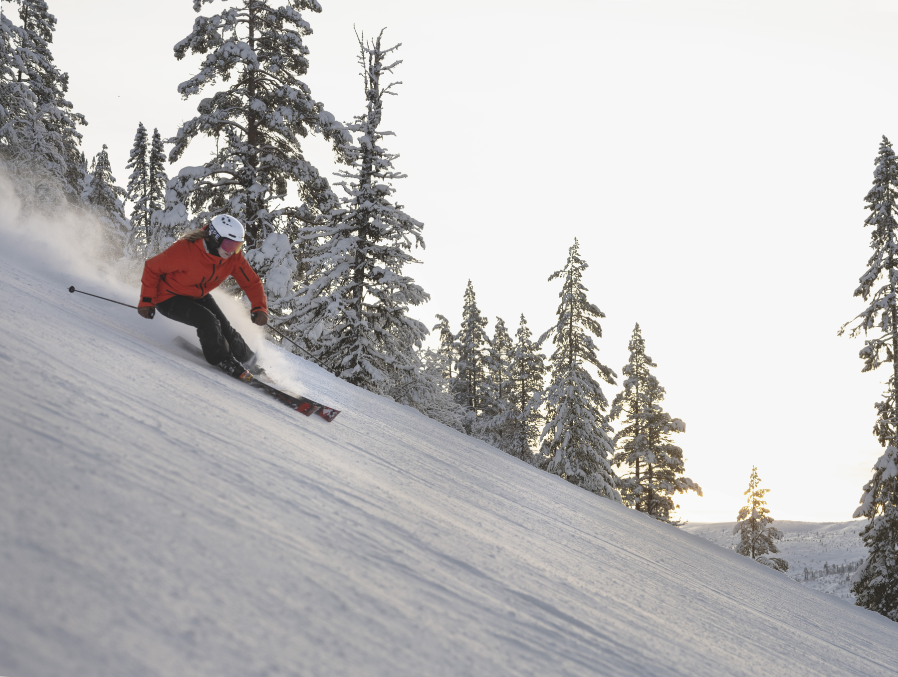 230121_SN_Vemdalen_Ski_29.jpg