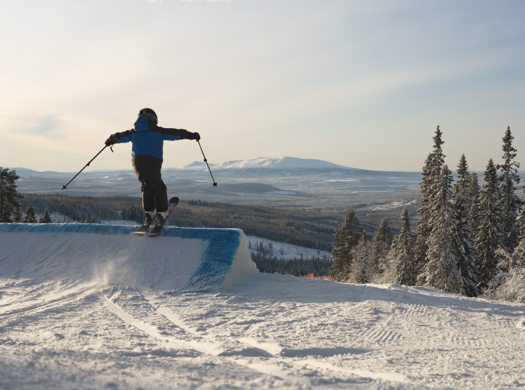 230121_SN_Vemdalsskalet_Park_04.jpg