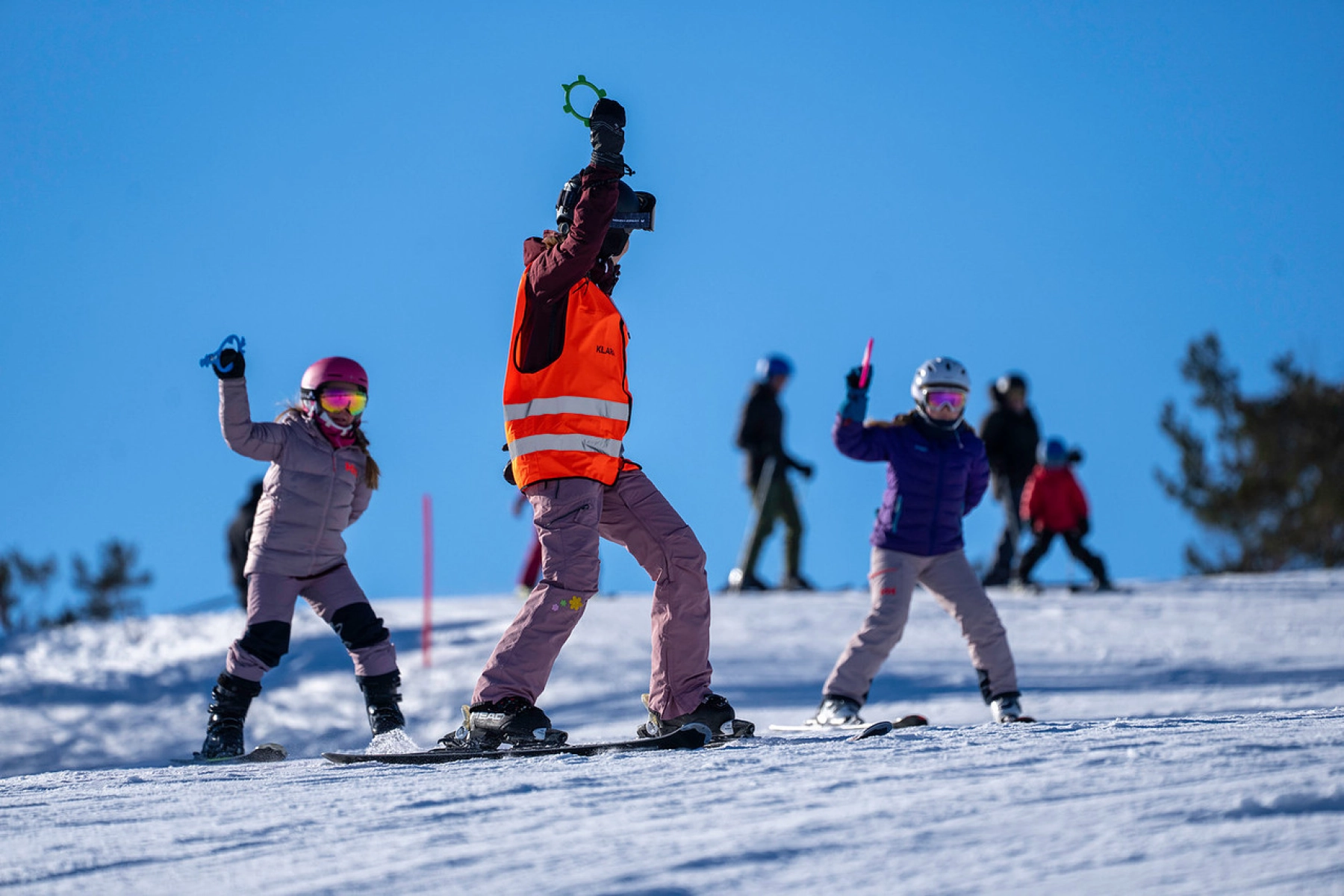 Straand Hotel SCO_02.25134816.jpg