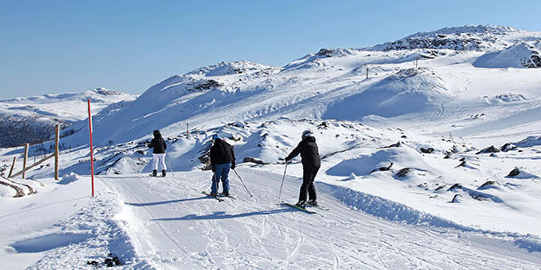 Gaustatoppen_Booking_Gaustablikk_Skisenter_016001_hm.jpg