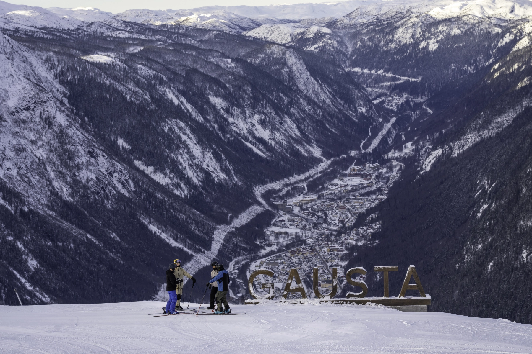 Ski_snowboard_25 (4).jpg