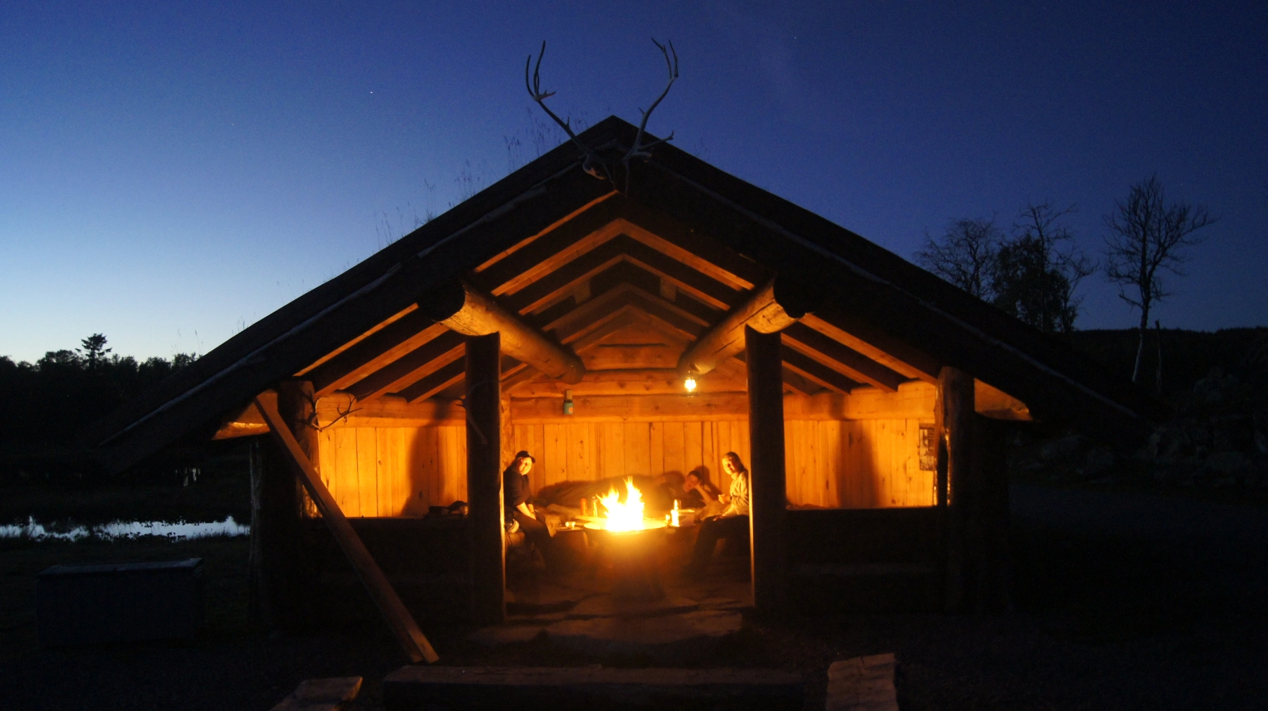 Langedrag Naturpark bålhytte selther .jpg