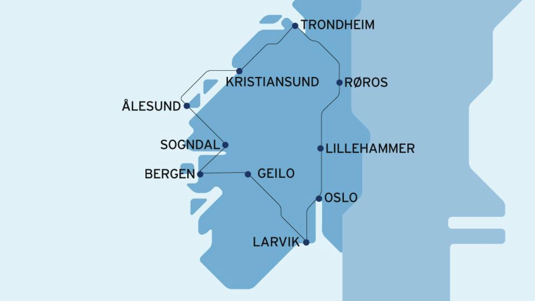 Routenkarte Rundreise 5.jpg