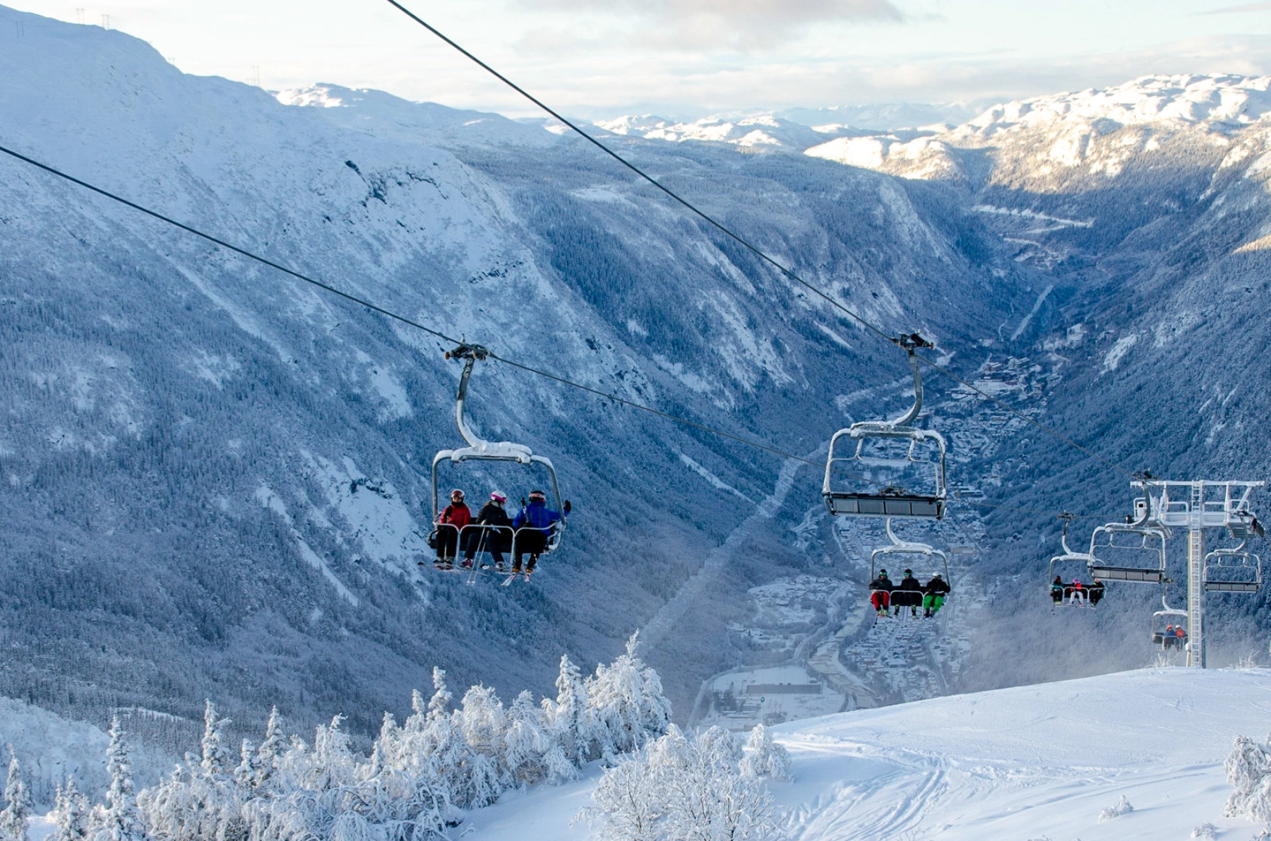 Gausta skisenter (6).jpg