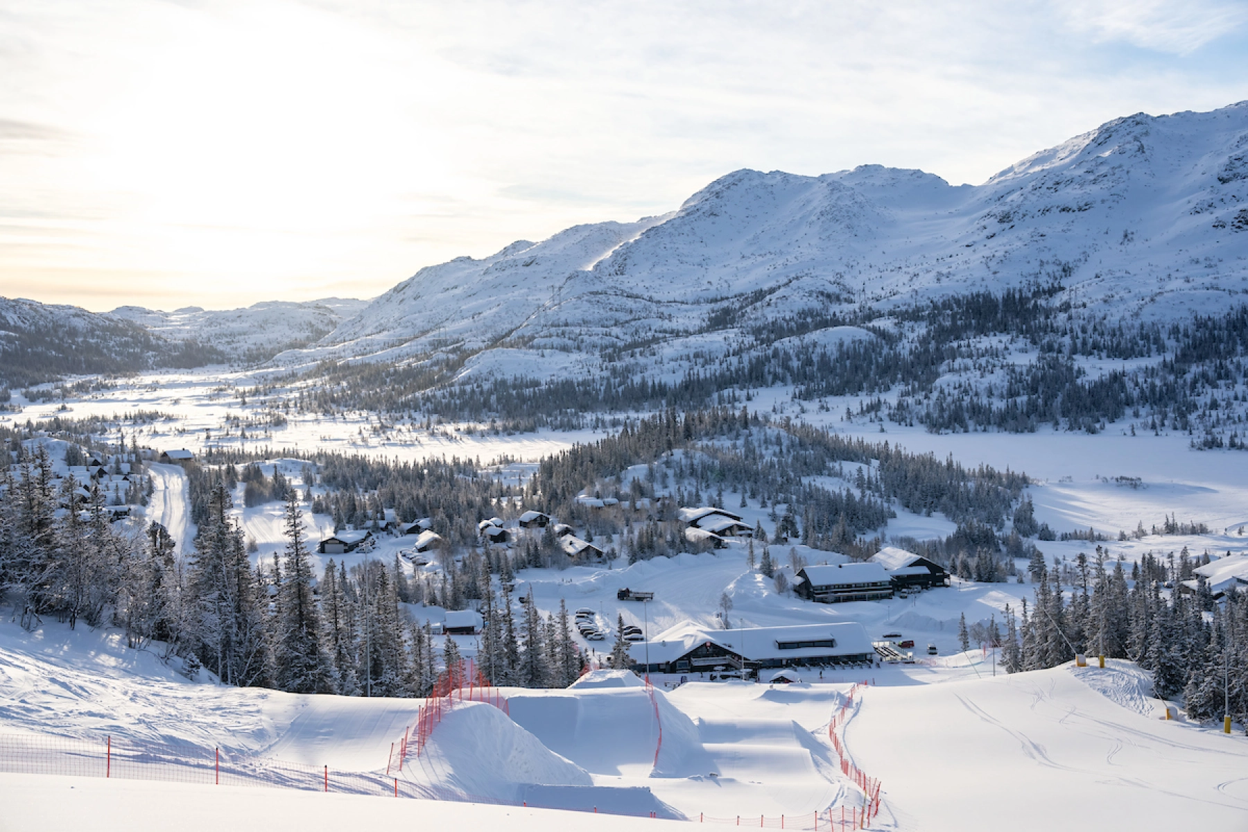 Gausta skisenter (15).jpg