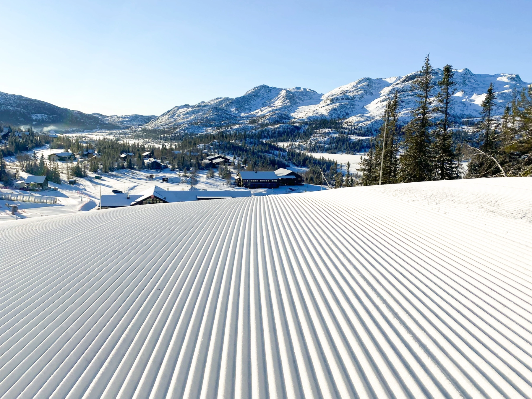 Gausta skisenter (11).jpg