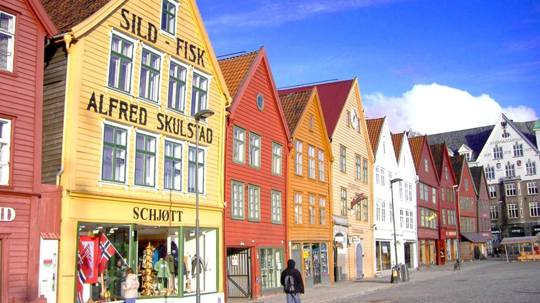 Bryggen.jpg
