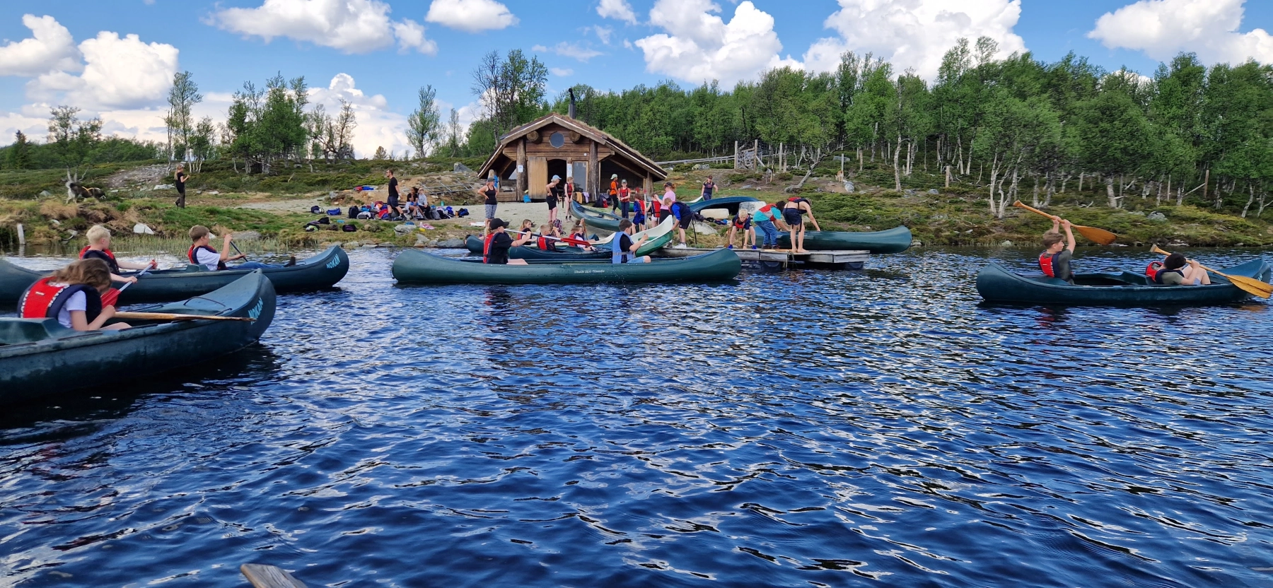 Langedrag Naturpark Sø.jpg