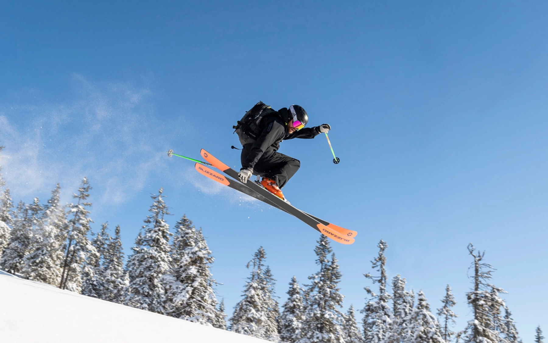 ski resort trysil.jpg