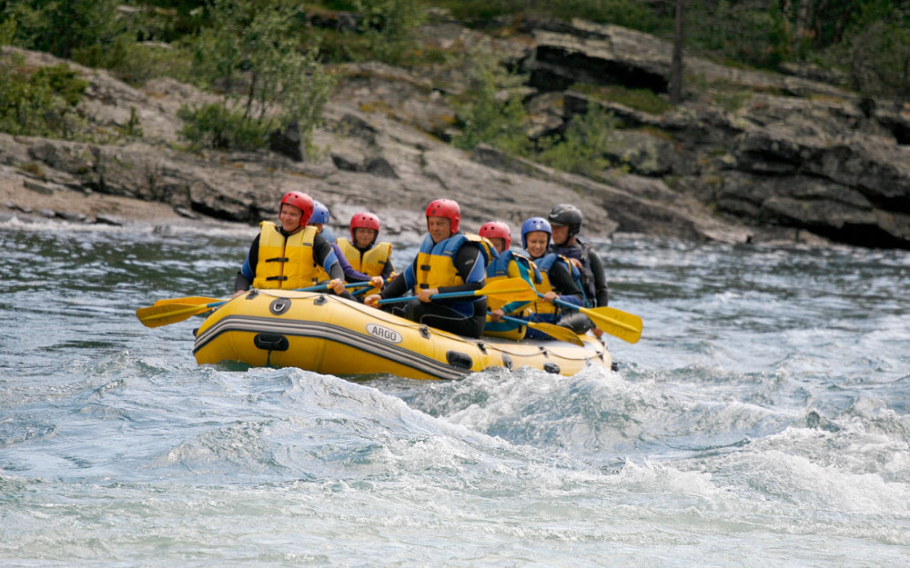 Rafting Trysil.jpg