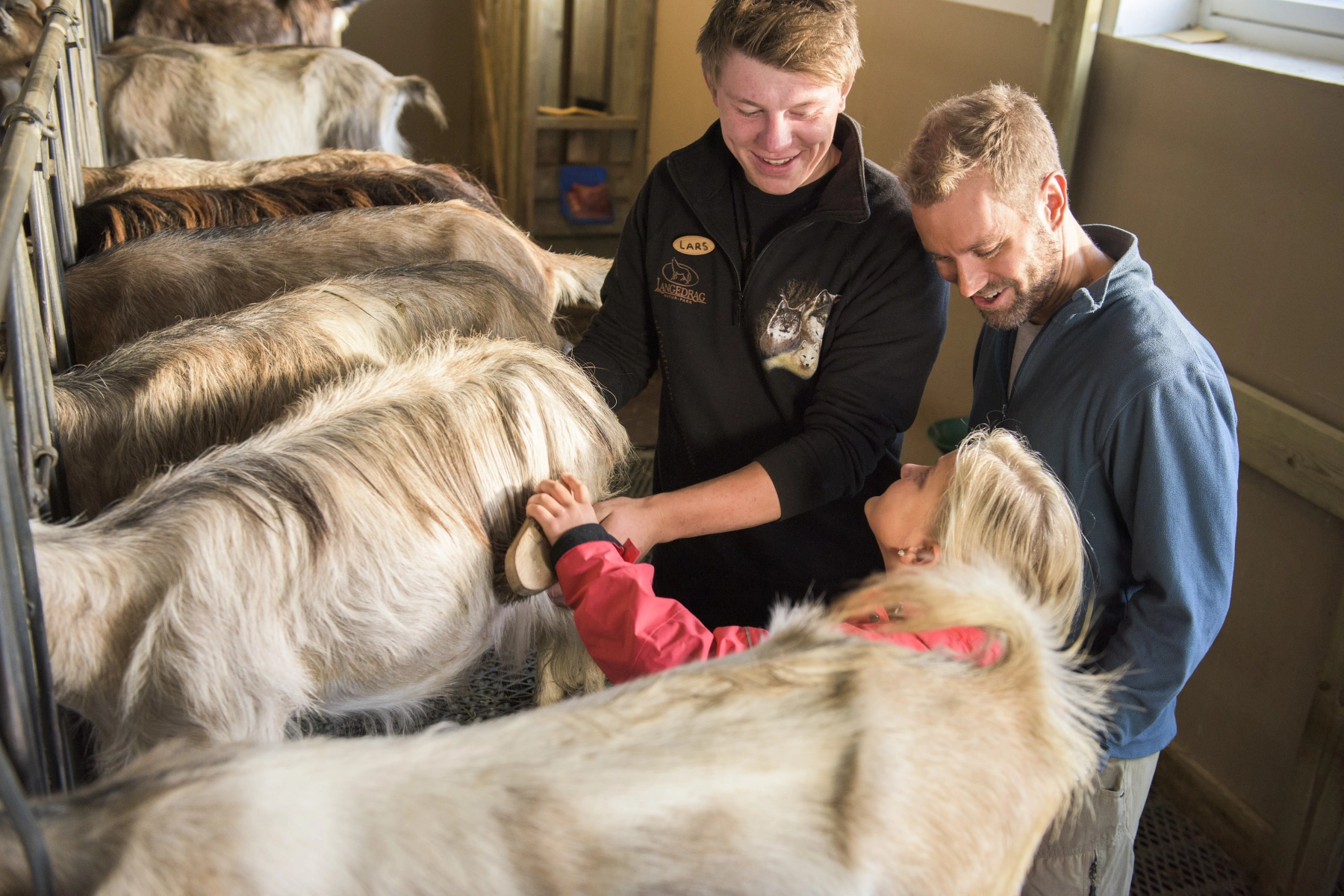 Langedrag Naturpark Brekkeseter.jpg