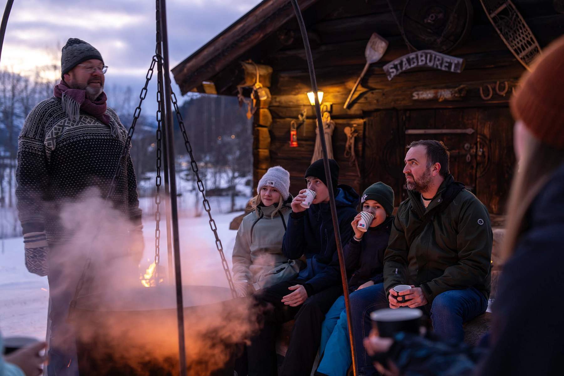 Straand Hotel SCO_02.25125412-Forbedret-NR.jpg