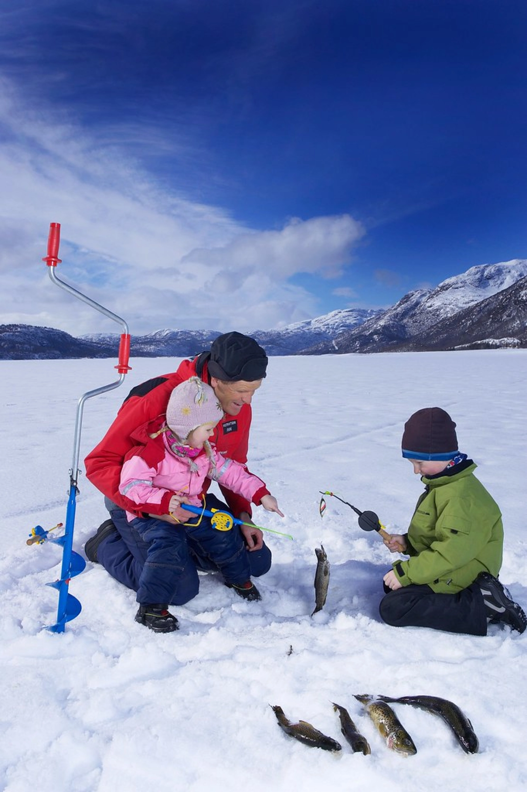 Isfiskeri  Rauland Turist 5135361534_78314b0f3b_b.jpeg