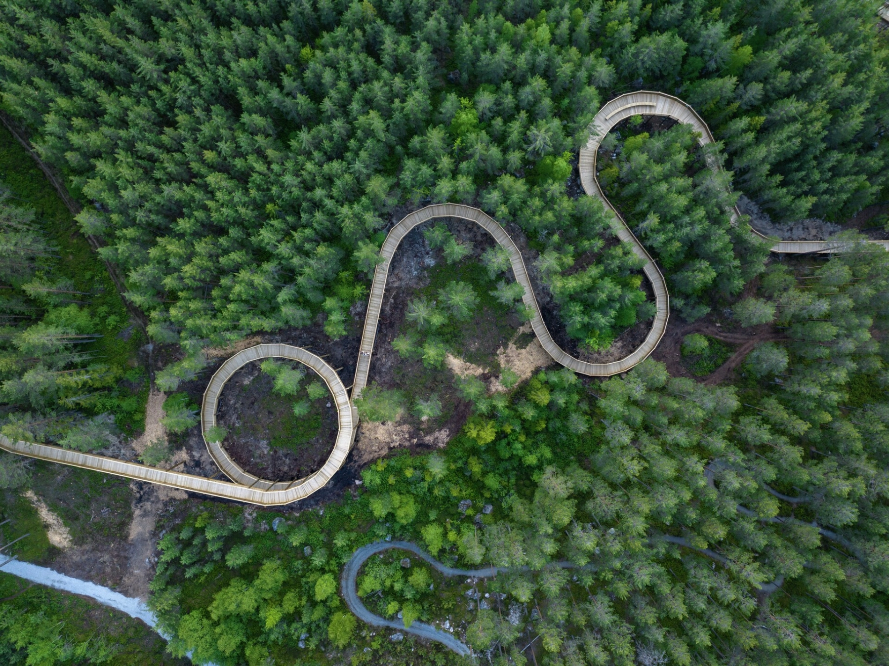 Hamaren Fyresdal - Yngve Ask