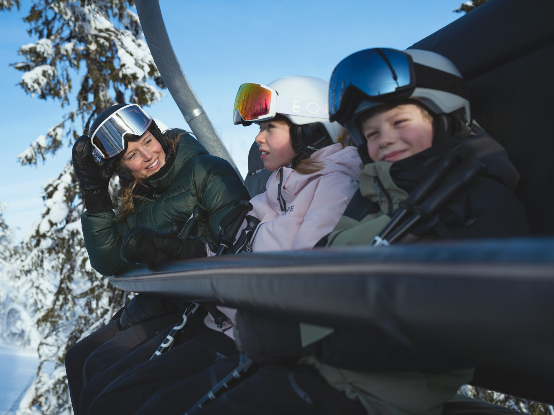 230121_SN_Vemdalen_Ski_24.jpg