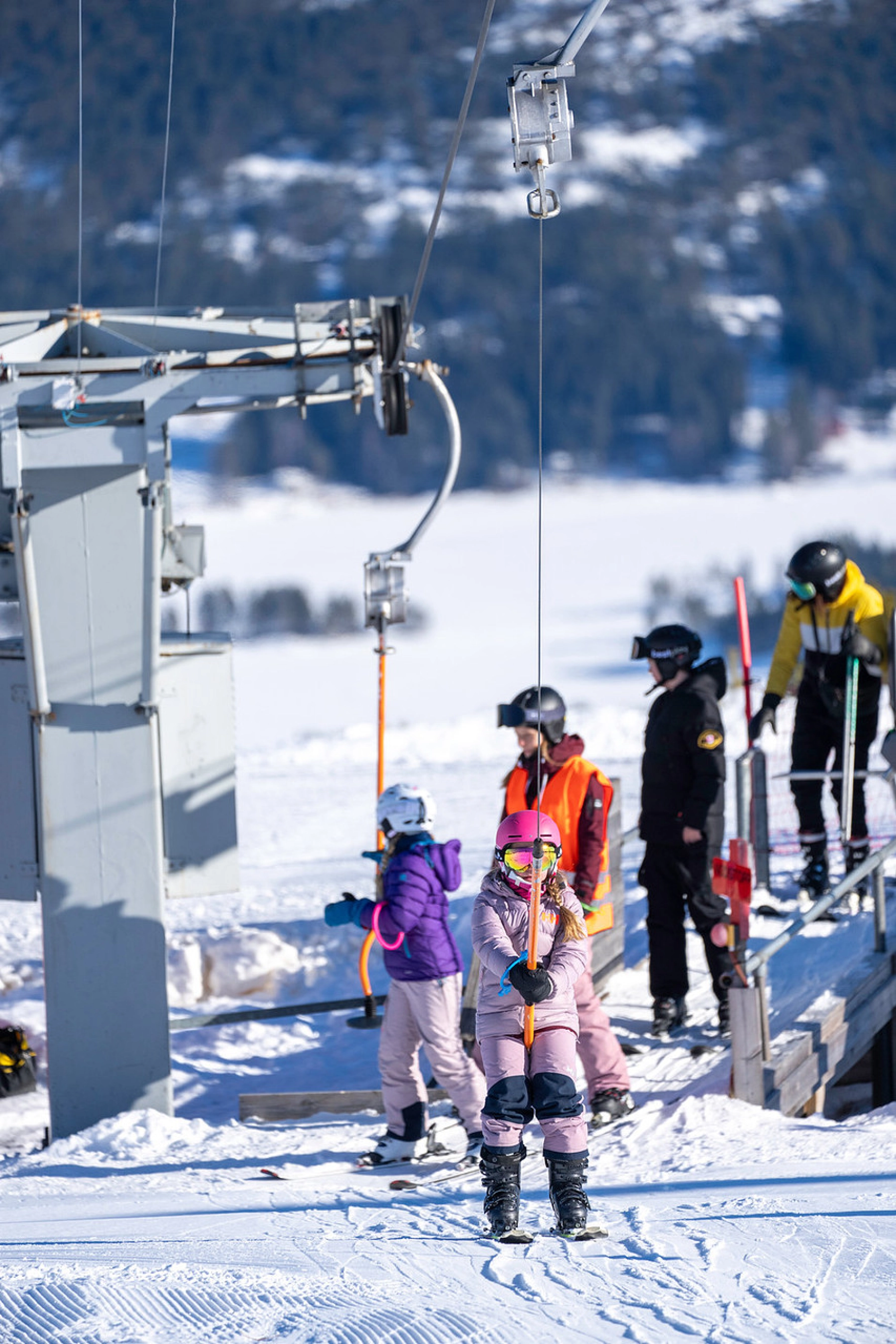 Straand Hotel SCO_02.25134669.jpg