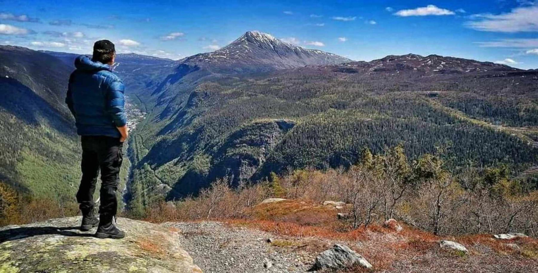 Rauland_Visit Telemark_942f8296.jpg