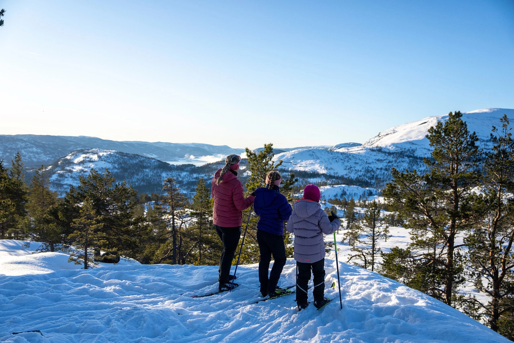 Straand Hotel SCO_02.25127296.jpg