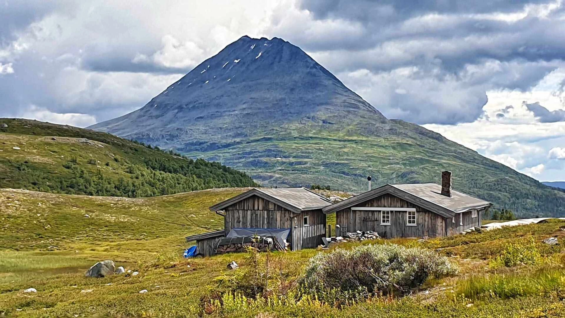 Rauland_Visit Telemark_942f8295.jpg