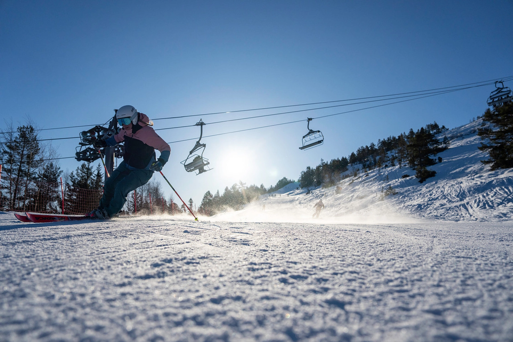 Straand Hotel SCO_02.25122633.jpg