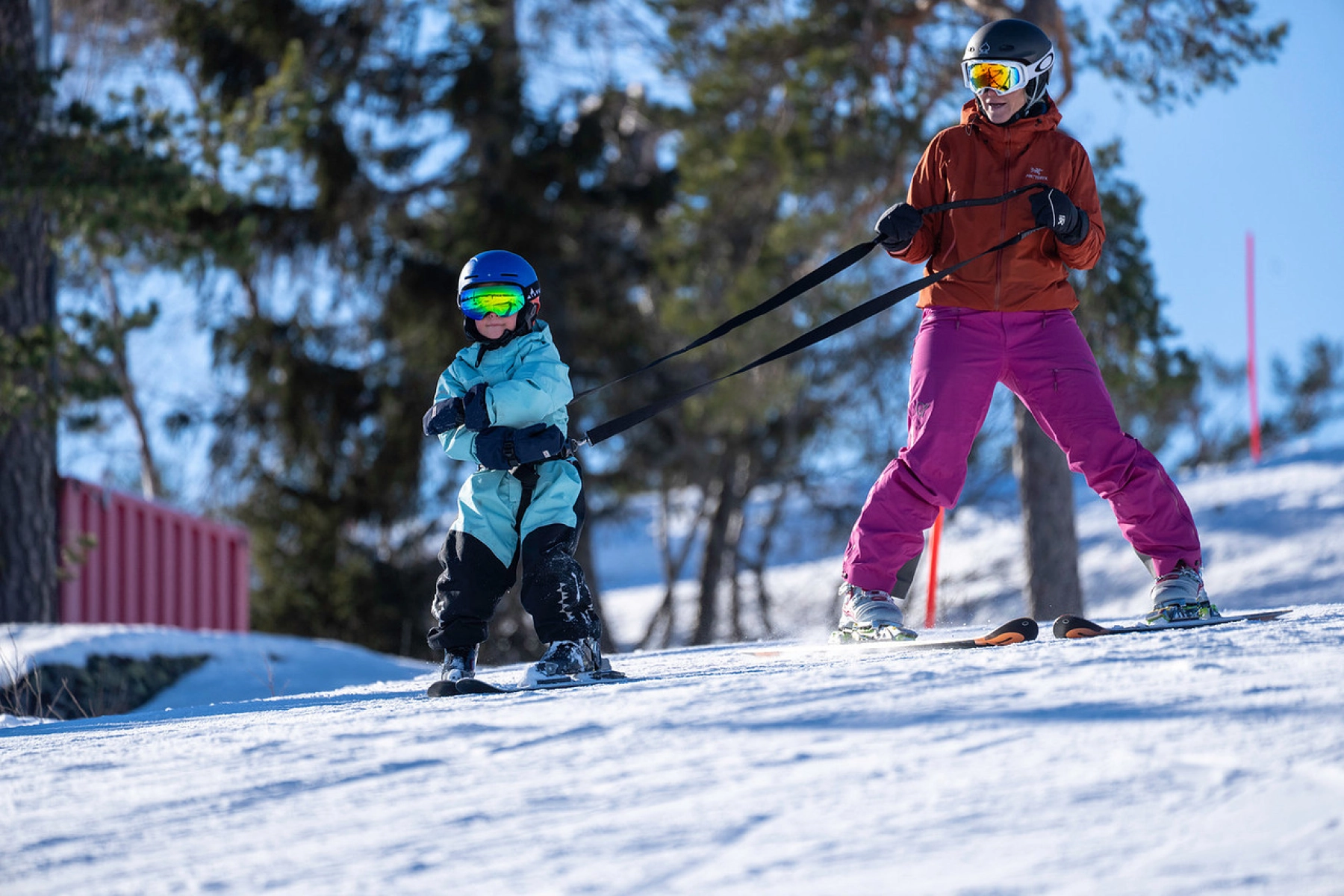 Straand Hotel SCO_02.25134991.jpg